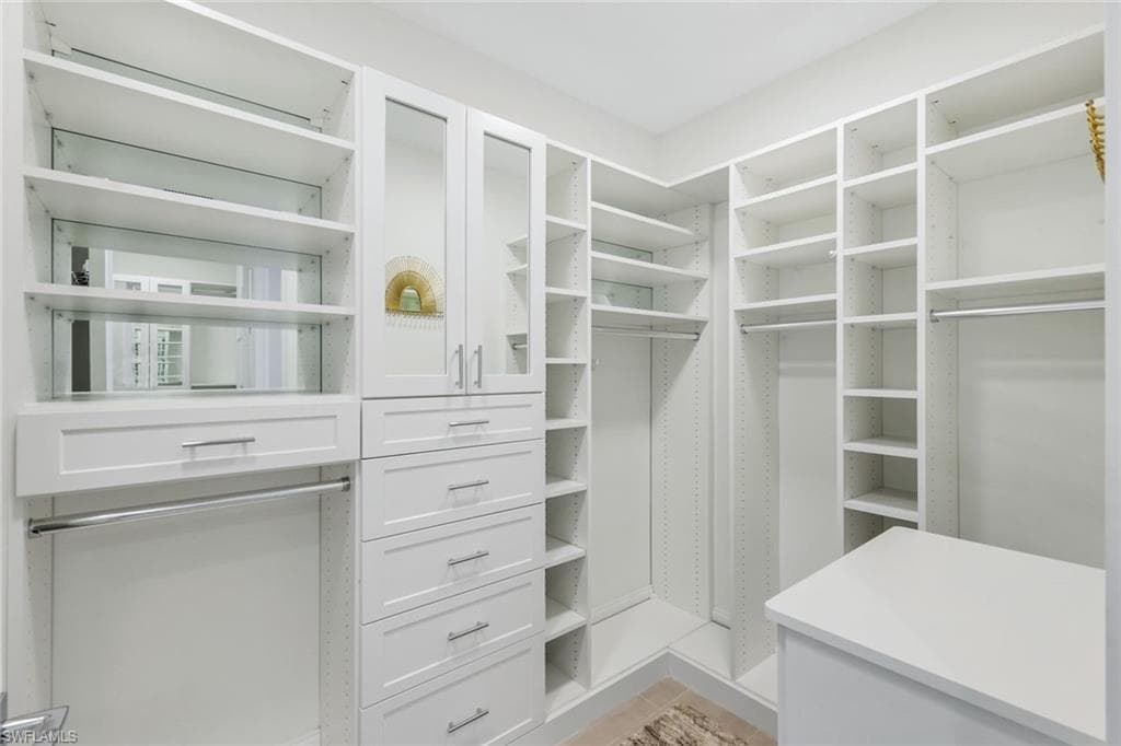 4971 Bonita Bay Blvd 606, Bonita Springs, FL 34134-17