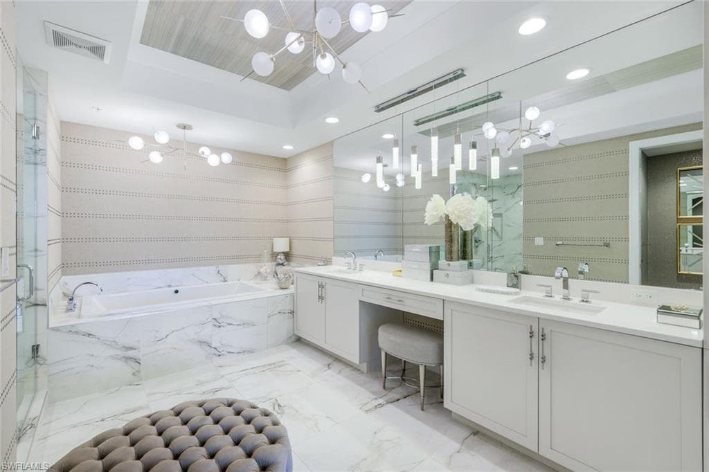 4971 Bonita Bay Blvd 606, Bonita Springs, FL 34134-18