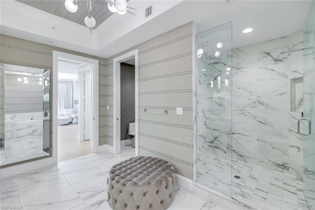 4971 Bonita Bay Blvd 606, Bonita Springs, FL 34134-19