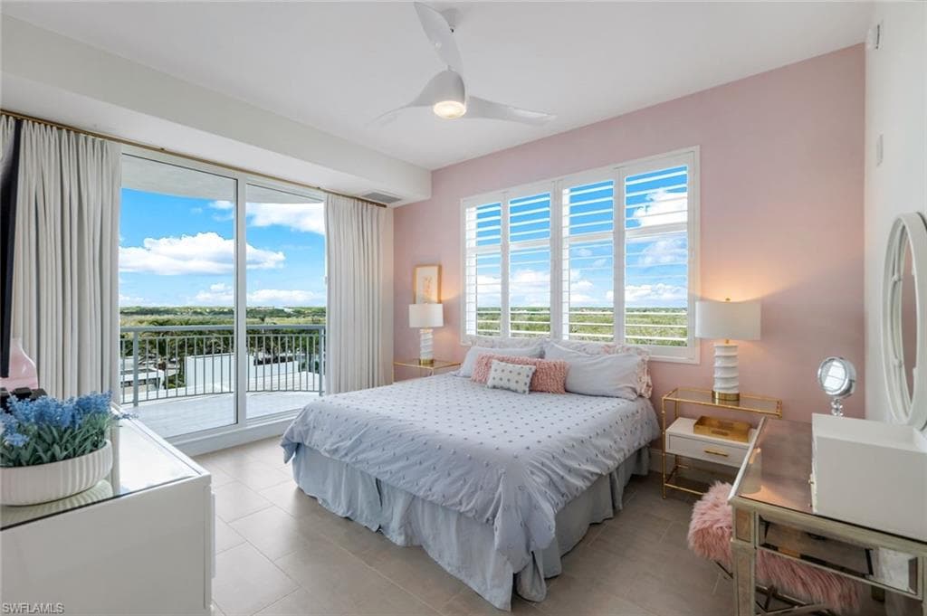 4971 Bonita Bay Blvd 606, Bonita Springs, FL 34134-20