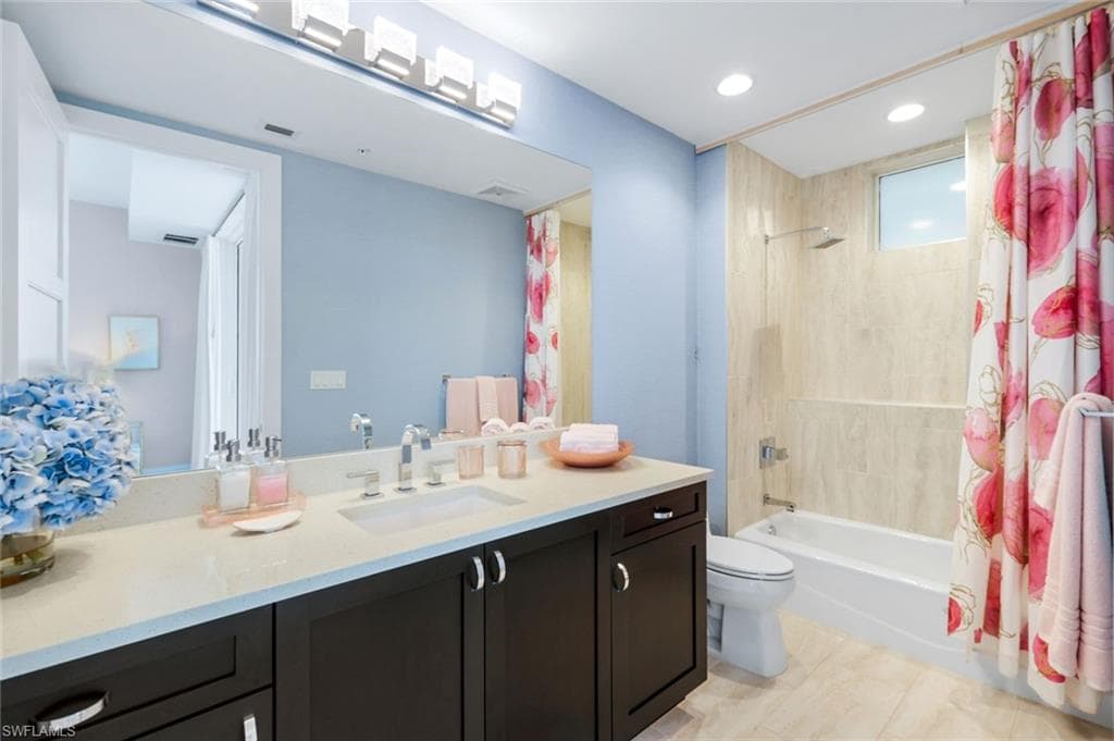 4971 Bonita Bay Blvd 606, Bonita Springs, FL 34134-21