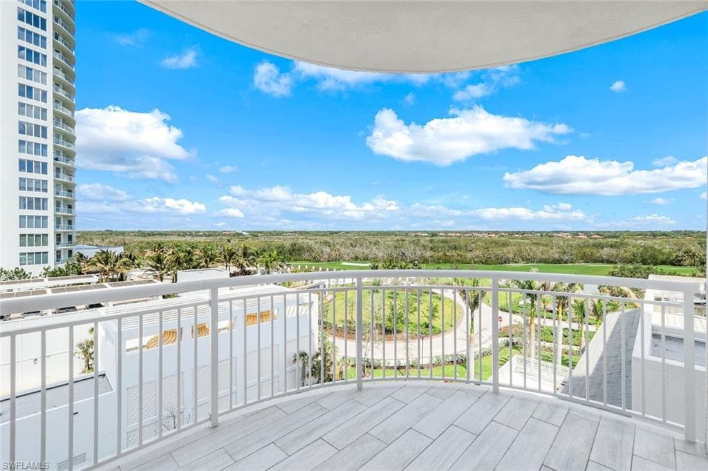 4971 Bonita Bay Blvd 606, Bonita Springs, FL 34134-22