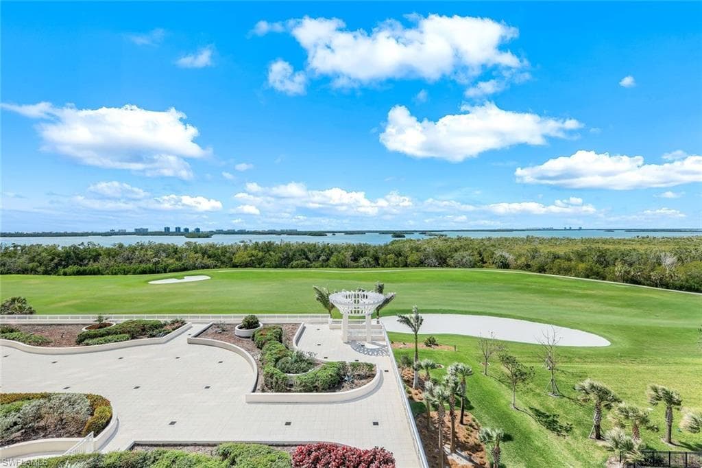 4971 Bonita Bay Blvd 606, Bonita Springs, FL 34134-25