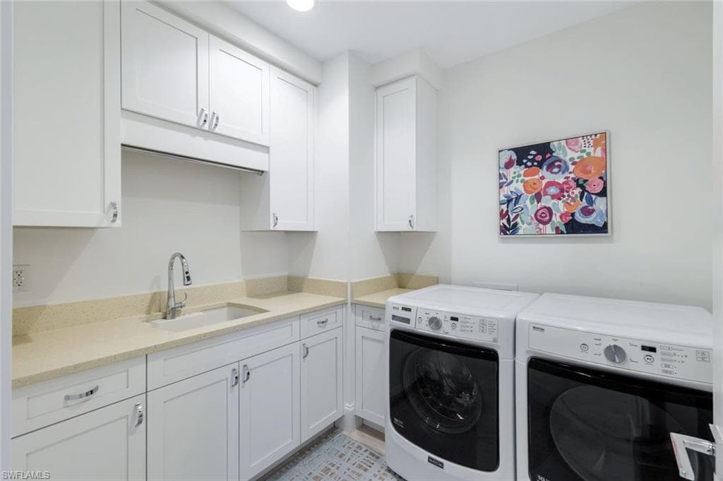 4971 Bonita Bay Blvd 606, Bonita Springs, FL 34134-30