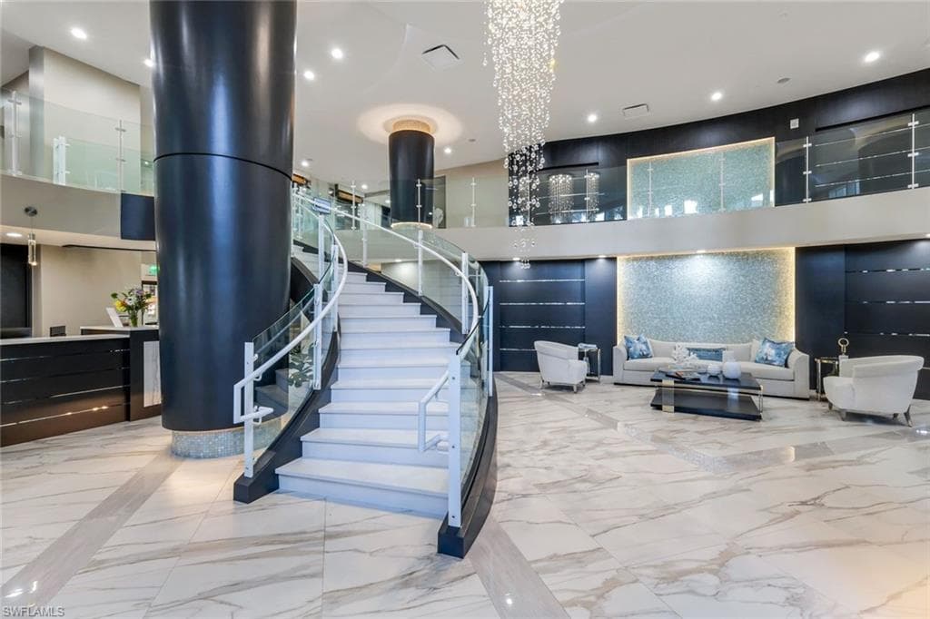 4971 Bonita Bay Blvd 606, Bonita Springs, FL 34134-2