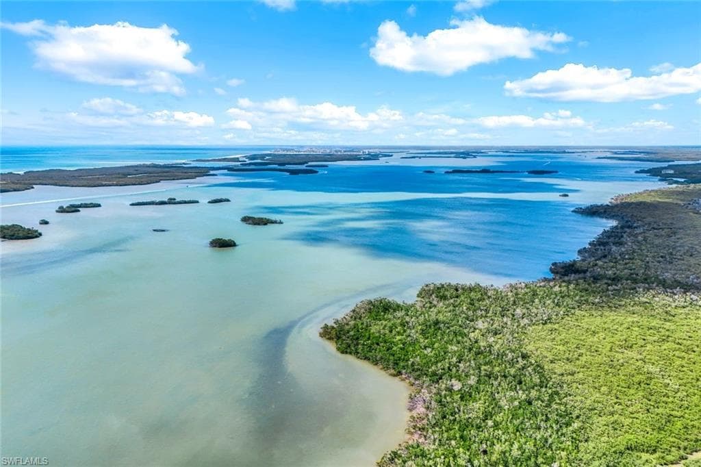 4971 Bonita Bay Blvd 606, Bonita Springs, FL 34134-39