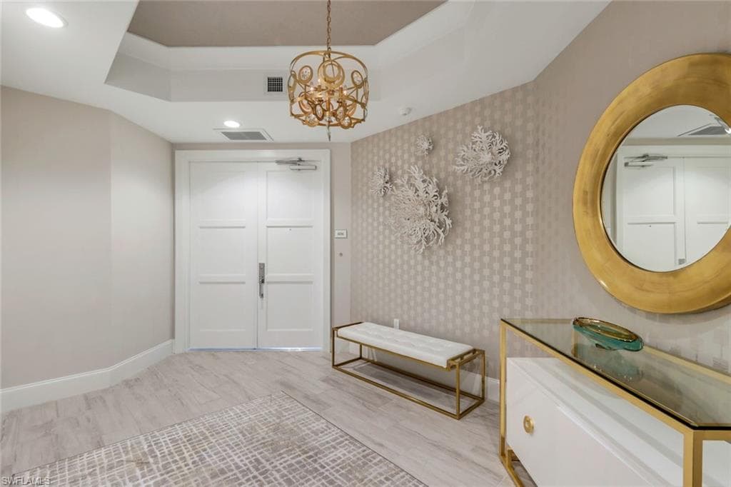 4971 Bonita Bay Blvd 606, Bonita Springs, FL 34134-3