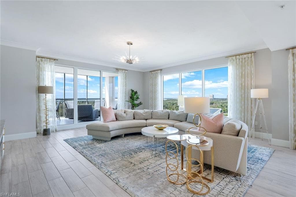 4971 Bonita Bay Blvd 606, Bonita Springs, FL 34134-4