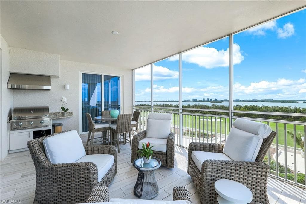 4971 Bonita Bay Blvd 606, Bonita Springs, FL 34134-6