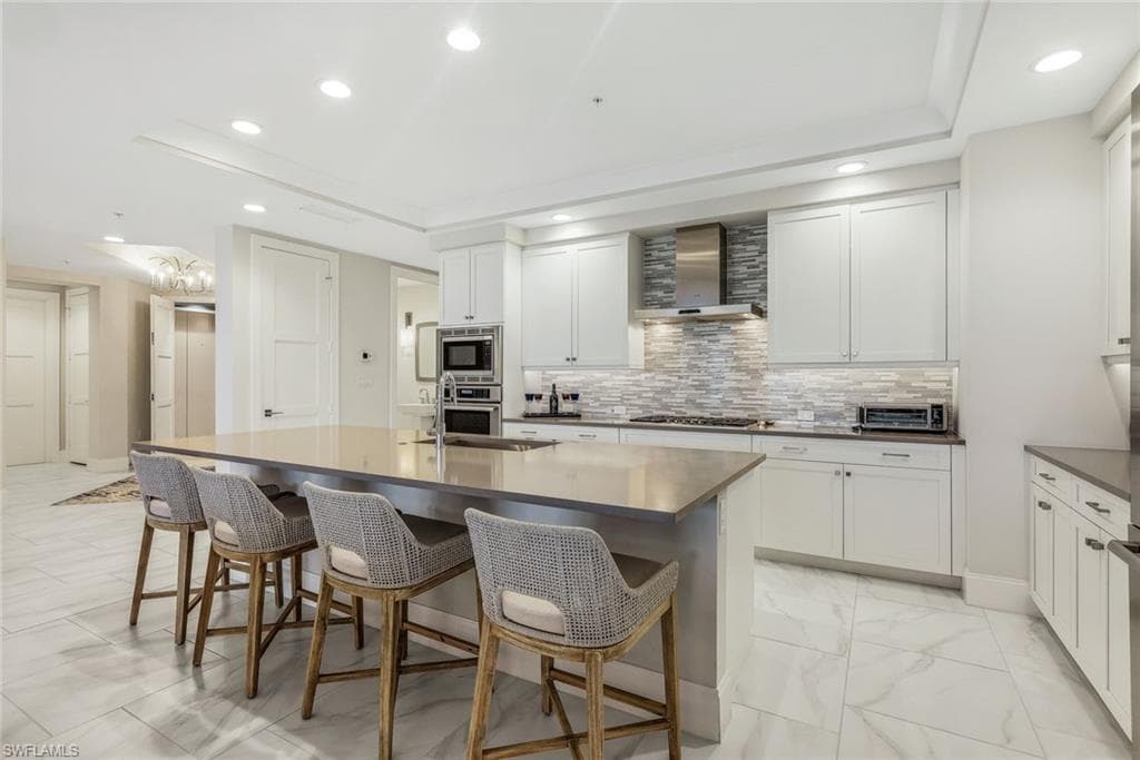 4971 Bonita Bay Blvd 303, Bonita Springs, FL 34134-8