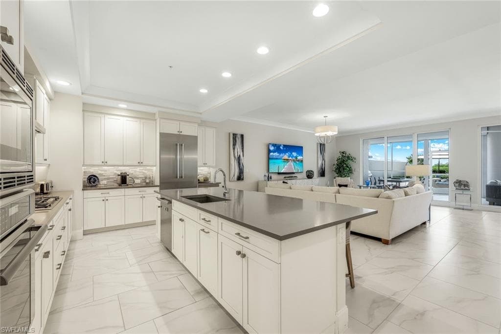 4971 Bonita Bay Blvd 303, Bonita Springs, FL 34134-9