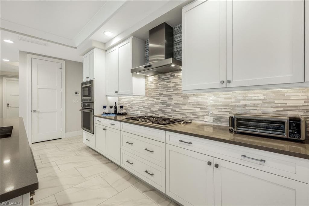 4971 Bonita Bay Blvd 303, Bonita Springs, FL 34134-10
