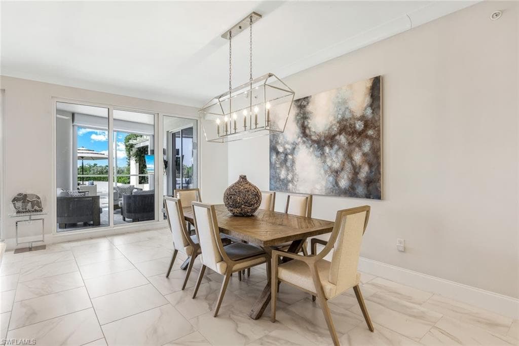 4971 Bonita Bay Blvd 303, Bonita Springs, FL 34134-11