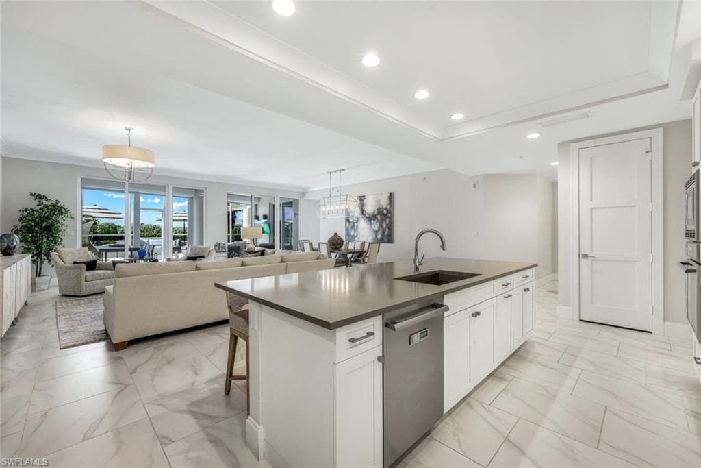 4971 Bonita Bay Blvd 303, Bonita Springs, FL 34134-12