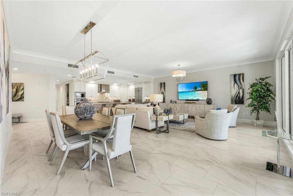 4971 Bonita Bay Blvd 303, Bonita Springs, FL 34134-13