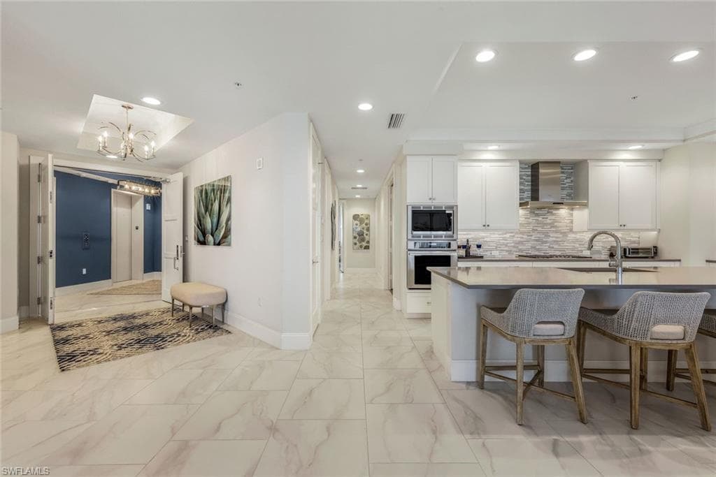 4971 Bonita Bay Blvd 303, Bonita Springs, FL 34134-14