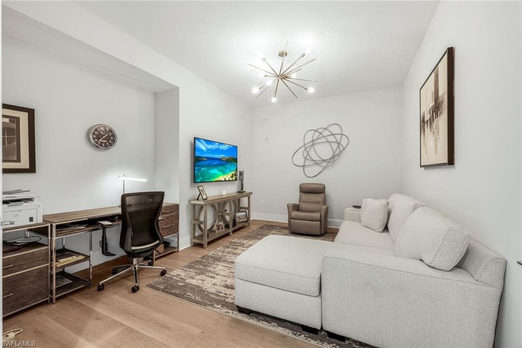 4971 Bonita Bay Blvd 303, Bonita Springs, FL 34134-15