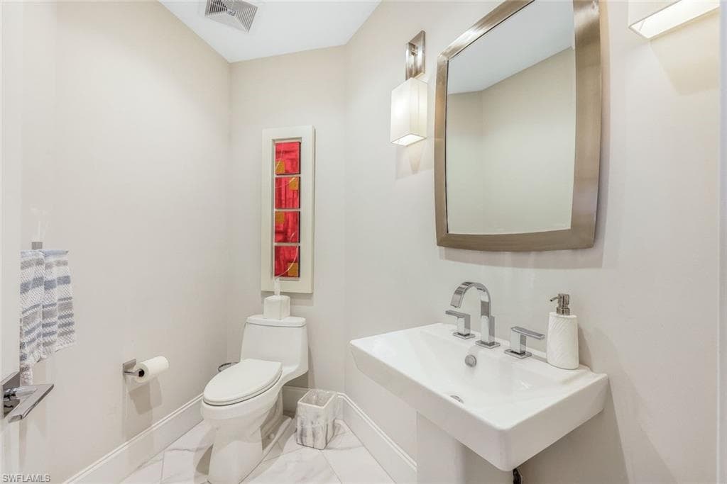 4971 Bonita Bay Blvd 303, Bonita Springs, FL 34134-16