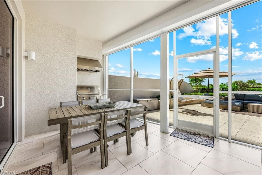 4971 Bonita Bay Blvd 303, Bonita Springs, FL 34134-18