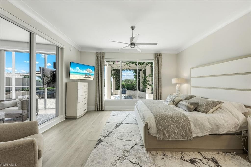 4971 Bonita Bay Blvd 303, Bonita Springs, FL 34134-19
