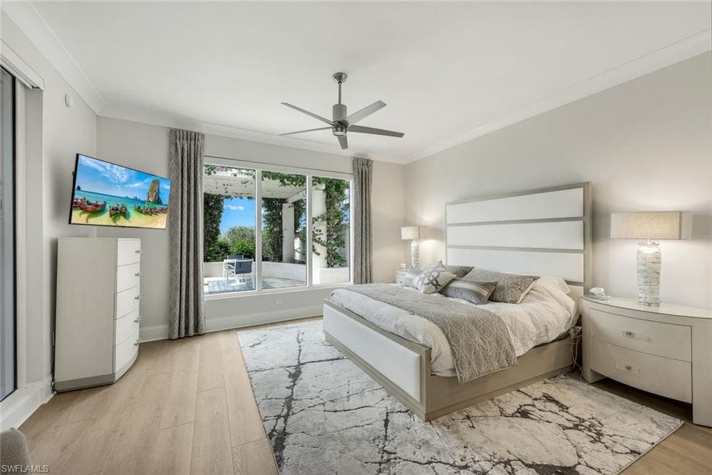 4971 Bonita Bay Blvd 303, Bonita Springs, FL 34134-20