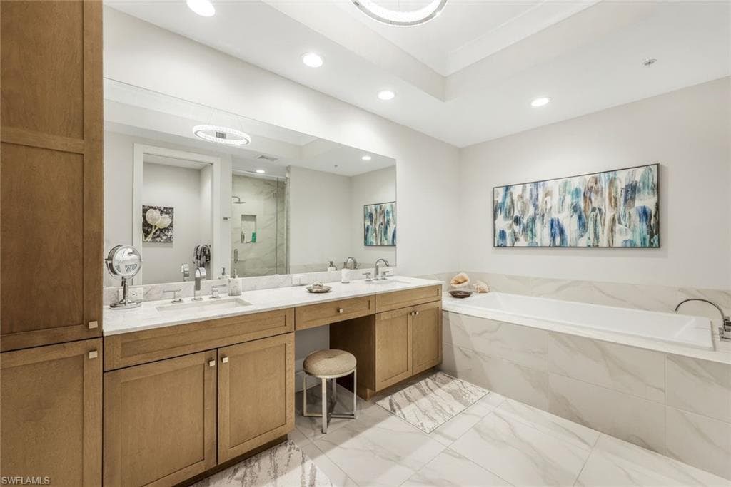4971 Bonita Bay Blvd 303, Bonita Springs, FL 34134-21