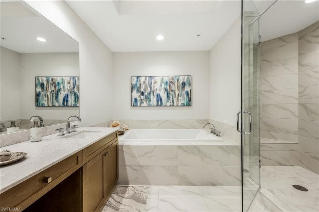 4971 Bonita Bay Blvd 303, Bonita Springs, FL 34134-22