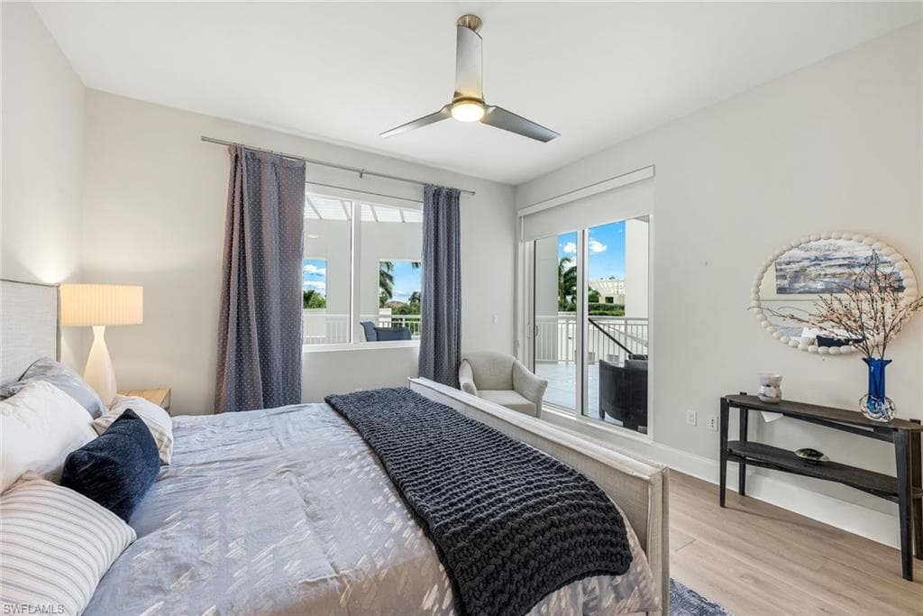 4971 Bonita Bay Blvd 303, Bonita Springs, FL 34134-23