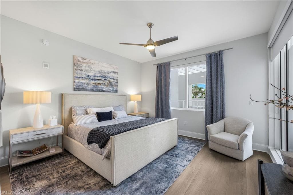 4971 Bonita Bay Blvd 303, Bonita Springs, FL 34134-24