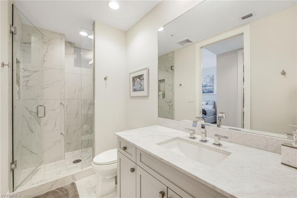 4971 Bonita Bay Blvd 303, Bonita Springs, FL 34134-25
