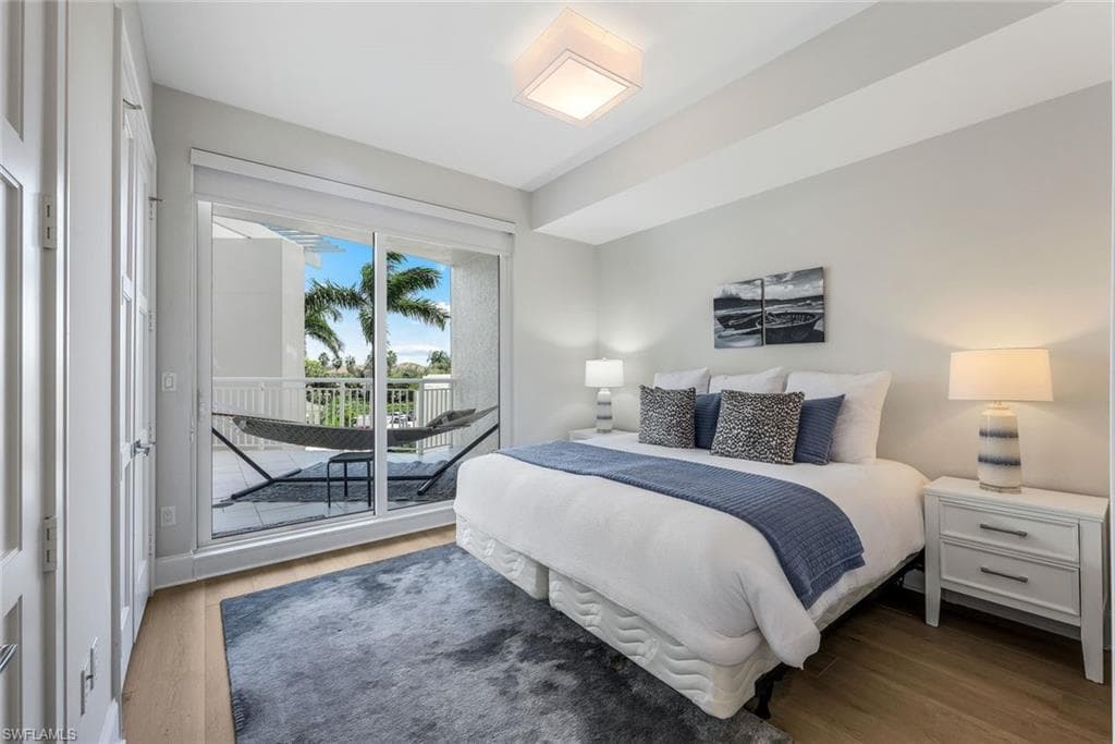 4971 Bonita Bay Blvd 303, Bonita Springs, FL 34134-26