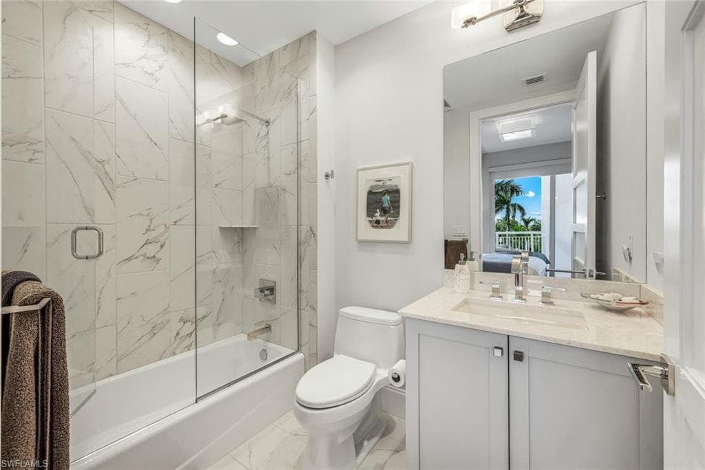 4971 Bonita Bay Blvd 303, Bonita Springs, FL 34134-27