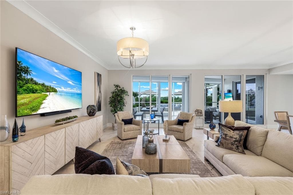 4971 Bonita Bay Blvd 303, Bonita Springs, FL 34134-1