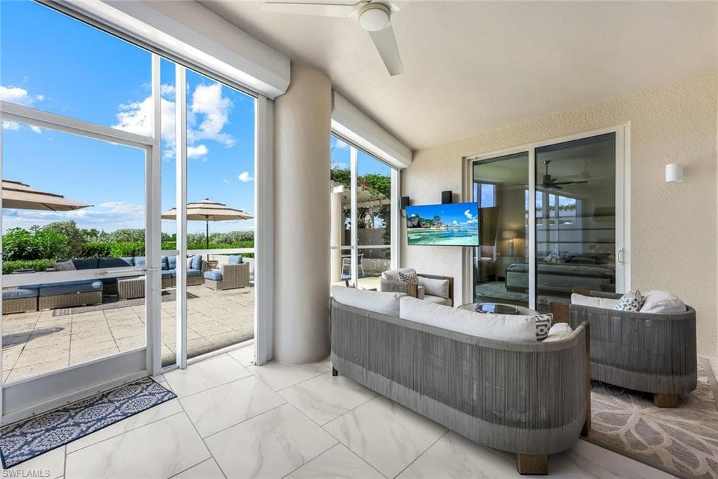 4971 Bonita Bay Blvd 303, Bonita Springs, FL 34134-29