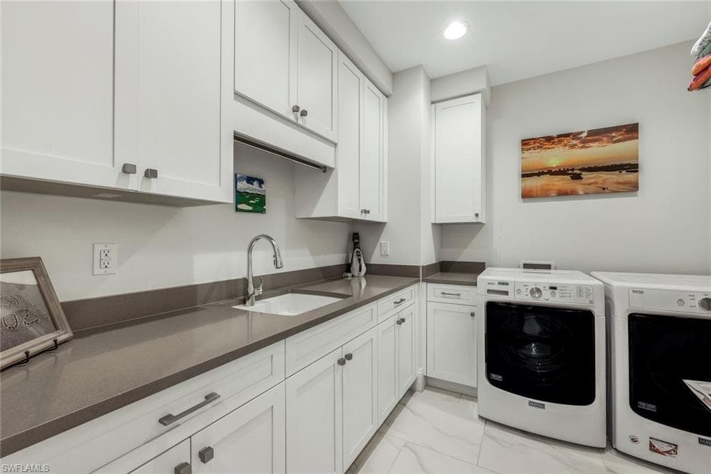 4971 Bonita Bay Blvd 303, Bonita Springs, FL 34134-30