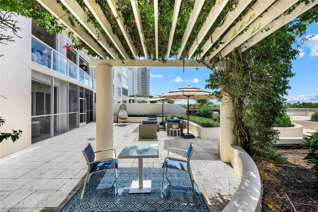 4971 Bonita Bay Blvd 303, Bonita Springs, FL 34134-31
