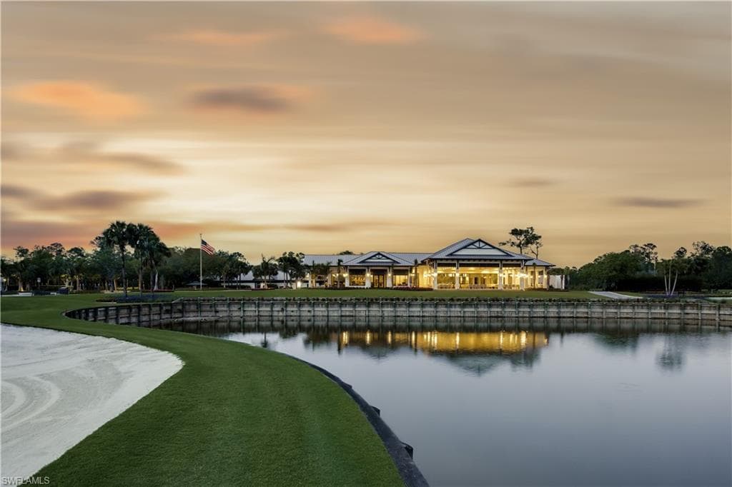 4971 Bonita Bay Blvd 303, Bonita Springs, FL 34134-37