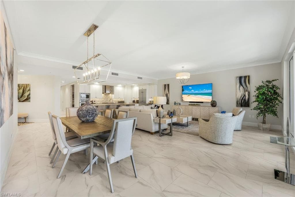 4971 Bonita Bay Blvd 303, Bonita Springs, FL 34134-2