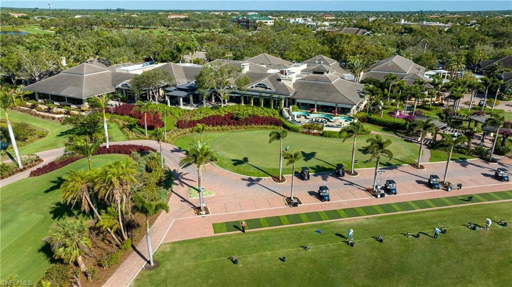4971 Bonita Bay Blvd 303, Bonita Springs, FL 34134-39