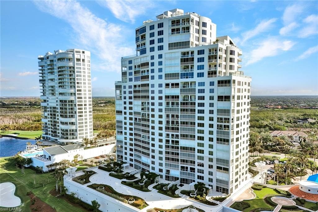 4971 Bonita Bay Blvd 303, Bonita Springs, FL 34134-40