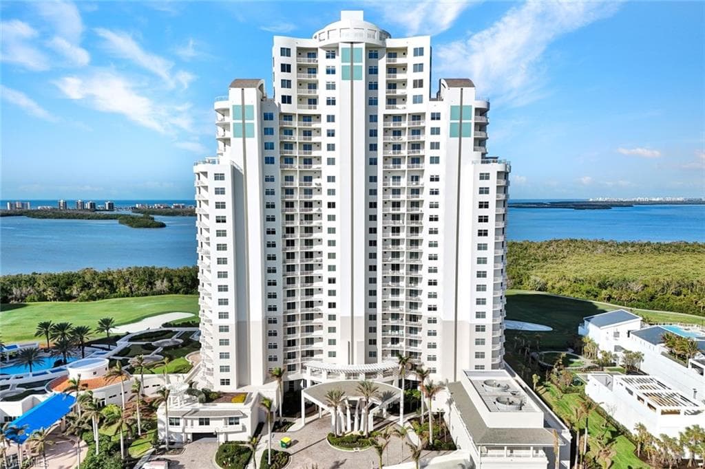 4971 Bonita Bay Blvd 303, Bonita Springs, FL 34134-43