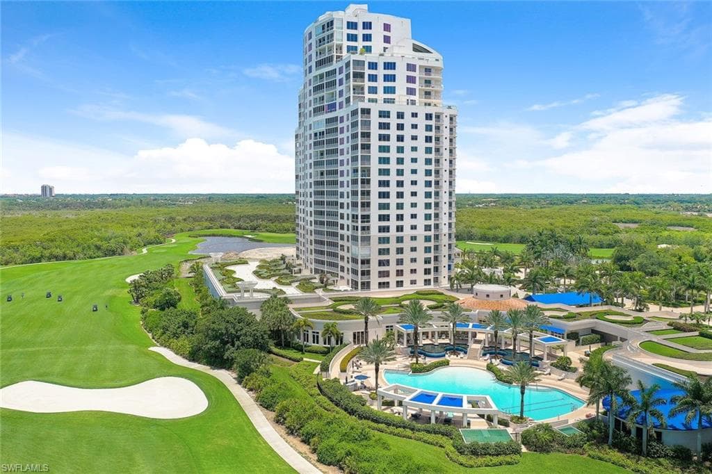 4971 Bonita Bay Blvd 303, Bonita Springs, FL 34134-44