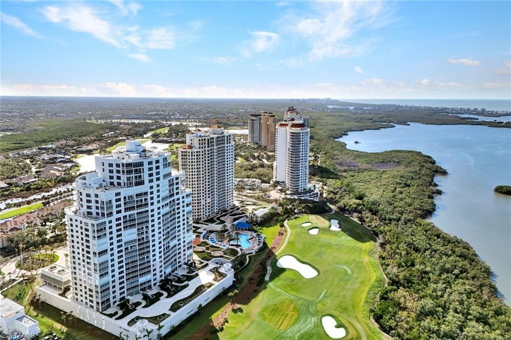 4971 Bonita Bay Blvd 303, Bonita Springs, FL 34134-45