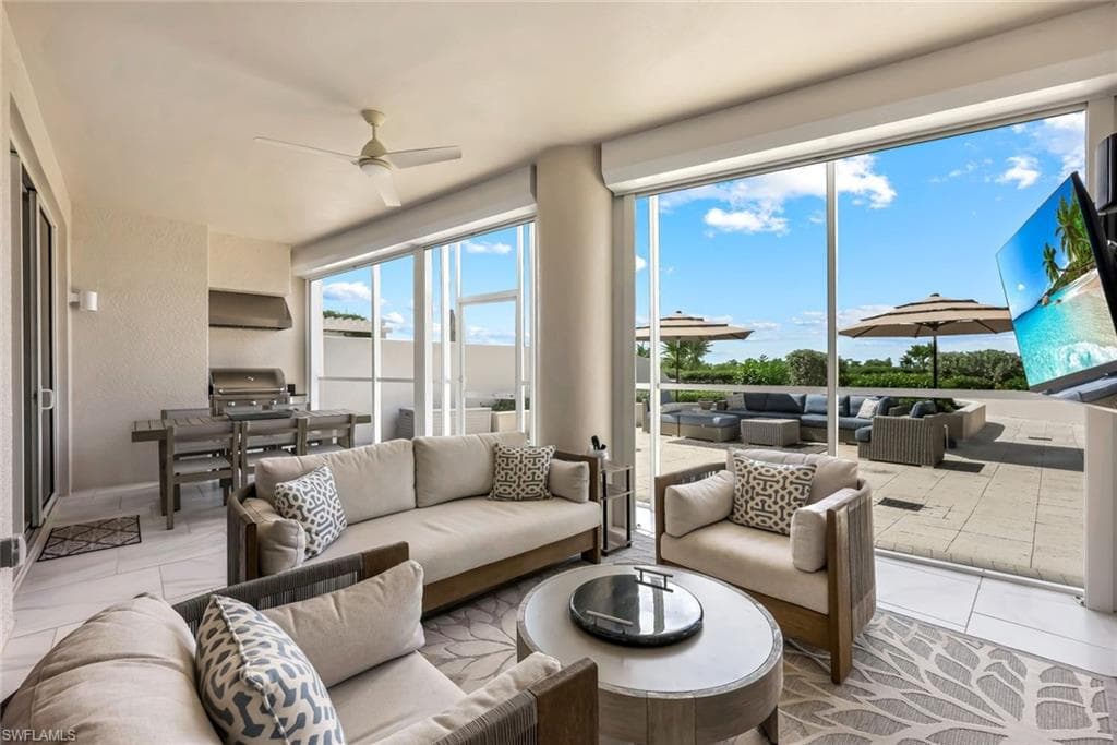4971 Bonita Bay Blvd 303, Bonita Springs, FL 34134-4