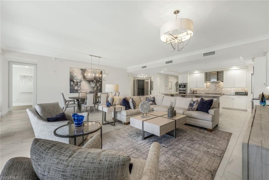 4971 Bonita Bay Blvd 303, Bonita Springs, FL 34134-5