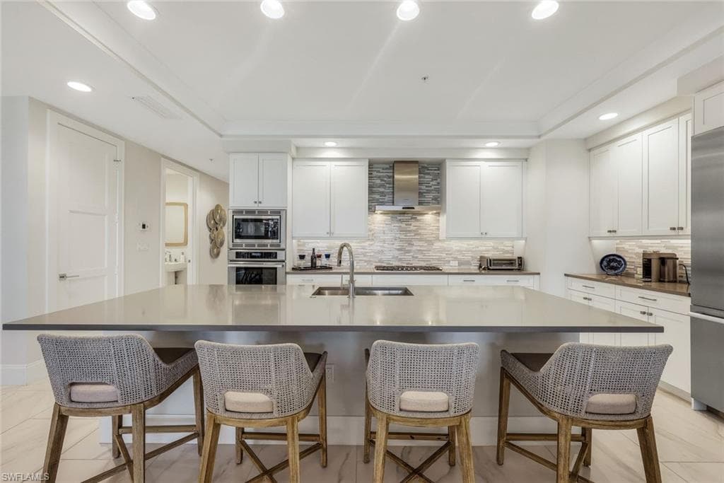 4971 Bonita Bay Blvd 303, Bonita Springs, FL 34134-6