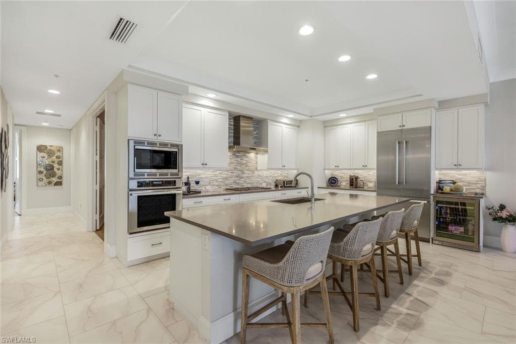 4971 Bonita Bay Blvd 303, Bonita Springs, FL 34134-7