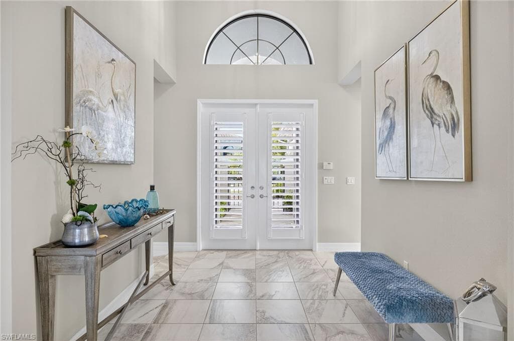 4678 Azalea Dr, Naples, FL 34119-8