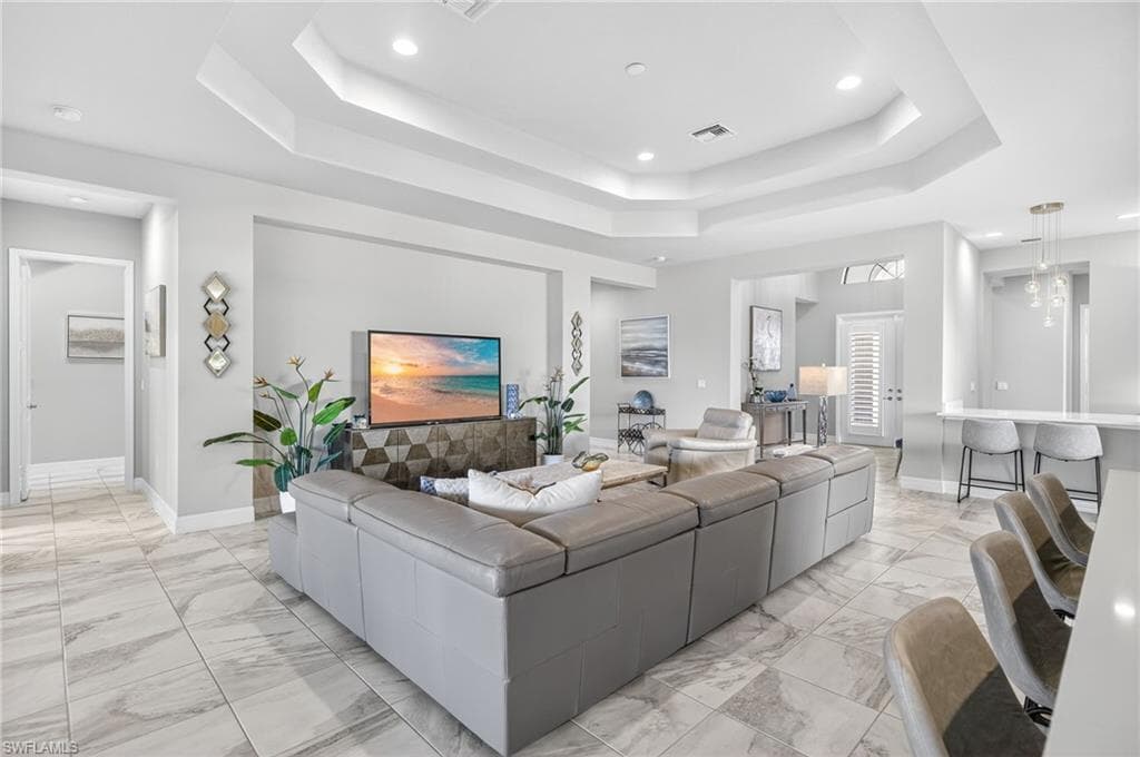 4678 Azalea Dr, Naples, FL 34119-11