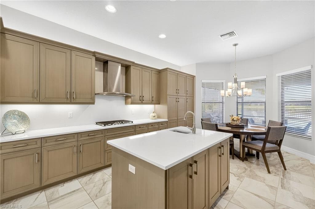 4678 Azalea Dr, Naples, FL 34119-12